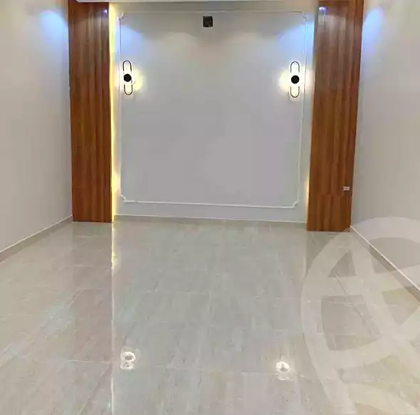 https://aqarmap.com.eg/ar/listing/6901071-for-sale-sharqia-zagazig-zagazig-city-ghasham-rd