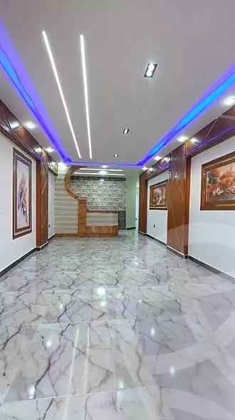 https://aqarmap.com.eg/en/listing/6901074-for-sale-alexandria-al-agamy-shataa-el-nakheel