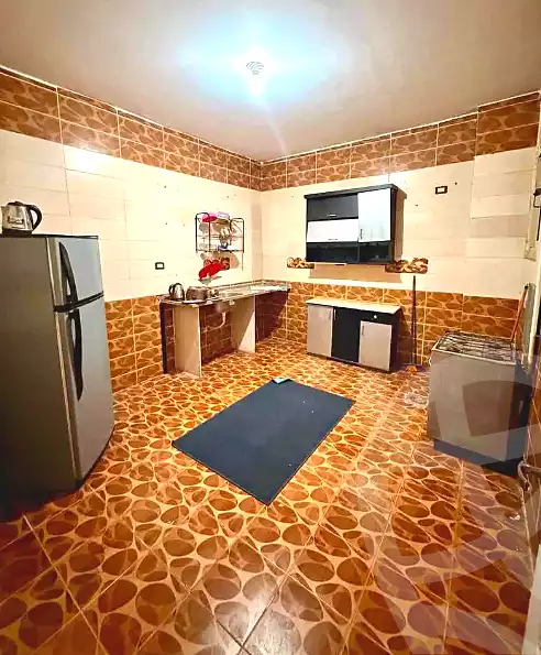 https://aqarmap.com.eg/ar/listing/6901076-for-rent-sharqia-zagazig-zagazig-city-ghasham-rd