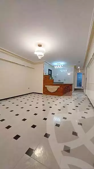 https://aqarmap.com.eg/en/listing/6901077-for-sale-alexandria-al-agamy-shataa-el-nakheel
