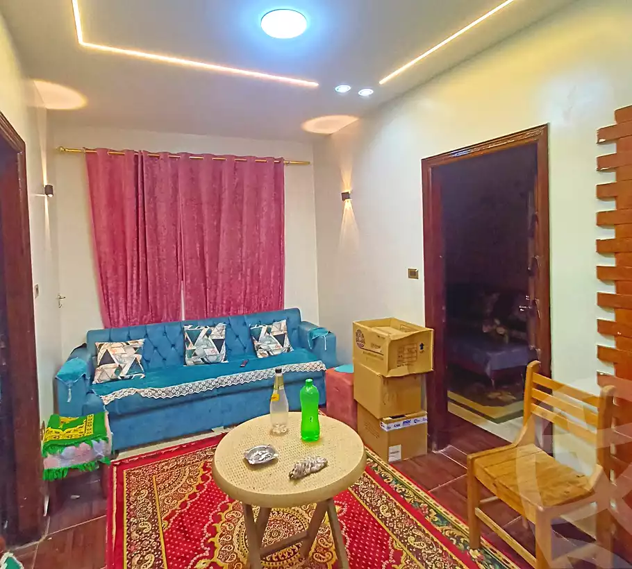 https://aqarmap.com.eg/ar/listing/6901086-for-rent-cairo-ain-shams-ahmed-esmat-st