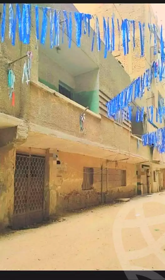 https://aqarmap.com.eg/en/listing/6901089-for-sale-cairo-el-haram-el-talbya-tersa-st