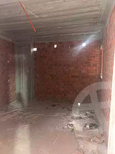 https://aqarmap.com.eg/ar/listing/6901118-for-sale-cairo-el-haram-el-lebeny
