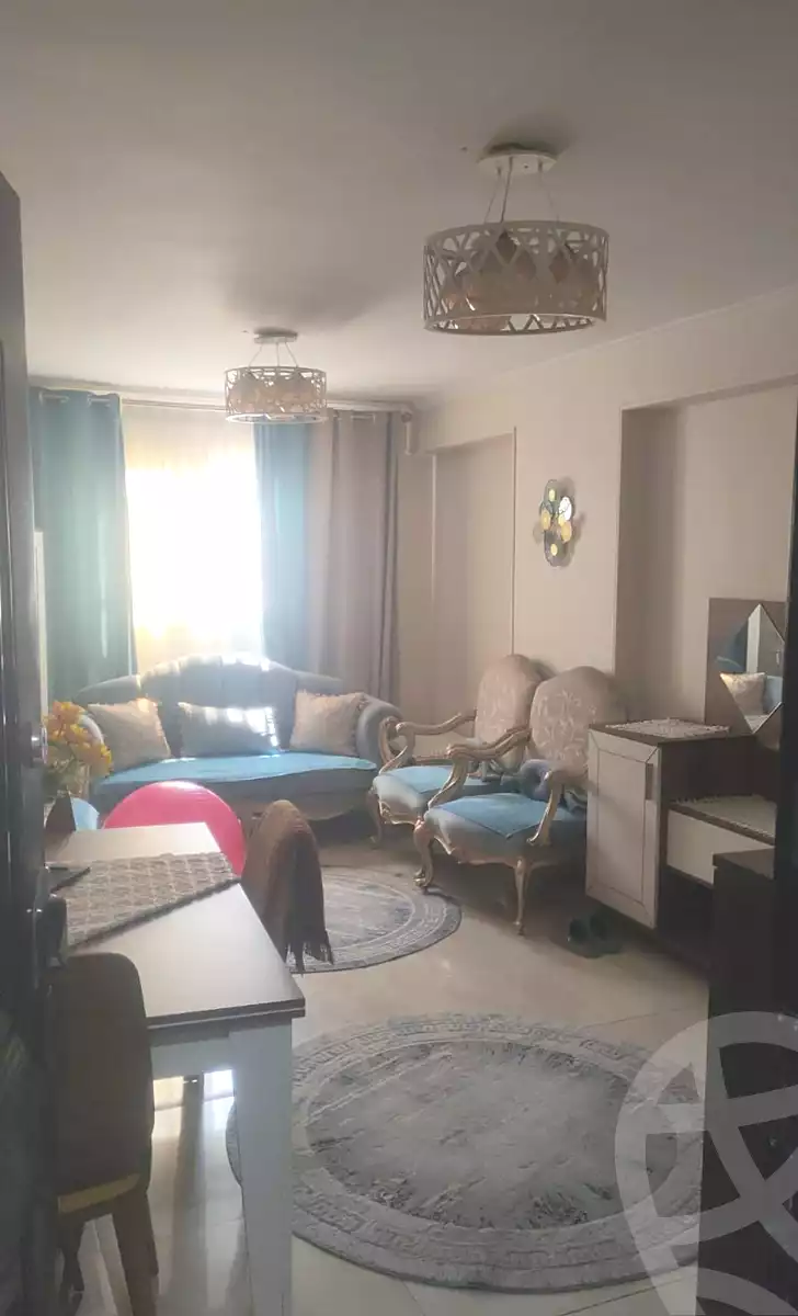 https://aqarmap.com.eg/en/listing/6901117-for-sale-cairo-ain-shams-alf-maskn-maher-badawi-st