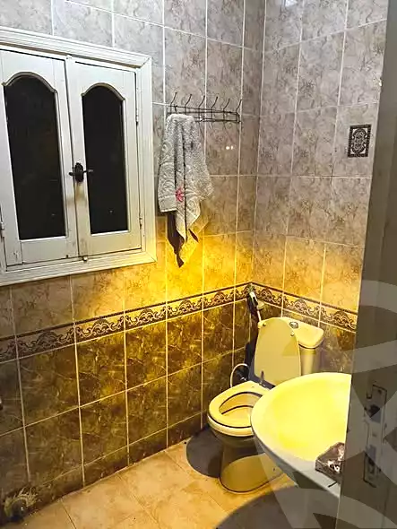 https://aqarmap.com.eg/ar/listing/6901122-for-rent-cairo-faisal-el-talbeya