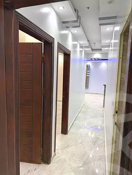 https://aqarmap.com.eg/en/listing/6901125-for-rent-cairo-el-haram-el-maryotya