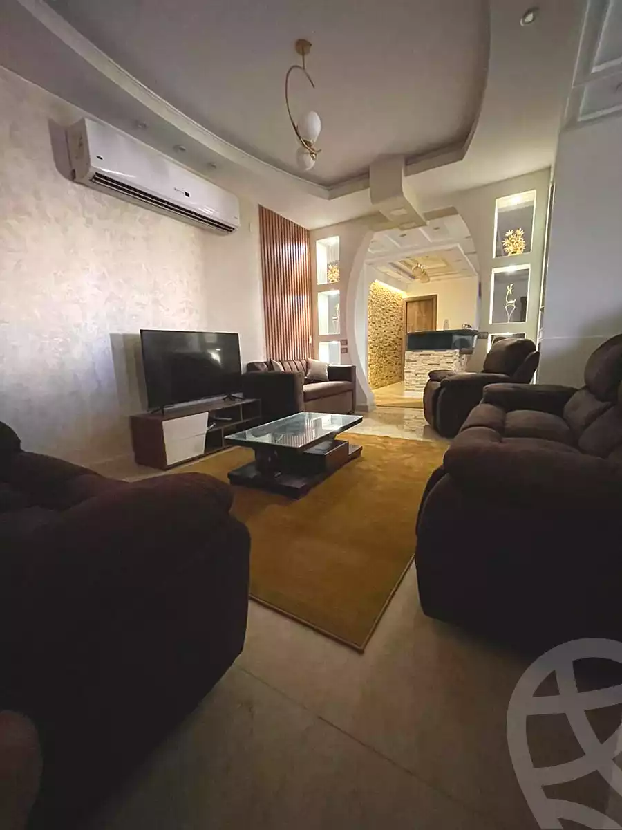 https://aqarmap.com.eg/ar/listing/6901128-for-rent-cairo-6th-of-october-garb-someed-neighborhood-12th