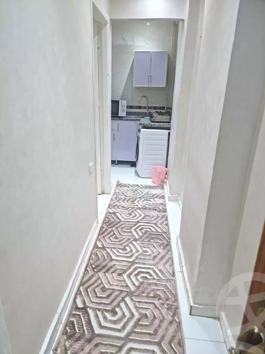 https://aqarmap.com.eg/ar/listing/6901154-for-rent-cairo-6th-of-october-el-ahyaa-neighborhood-2nd
