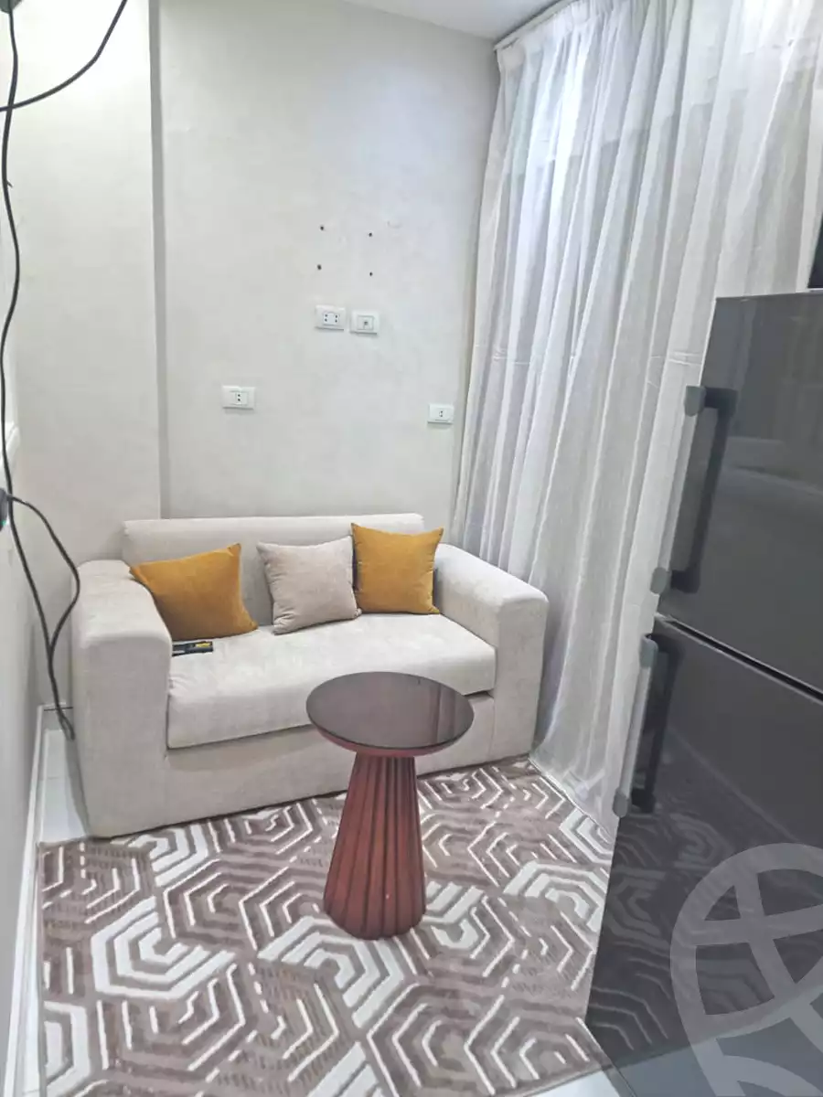 https://aqarmap.com.eg/ar/listing/6901154-for-rent-cairo-6th-of-october-el-ahyaa-neighborhood-2nd