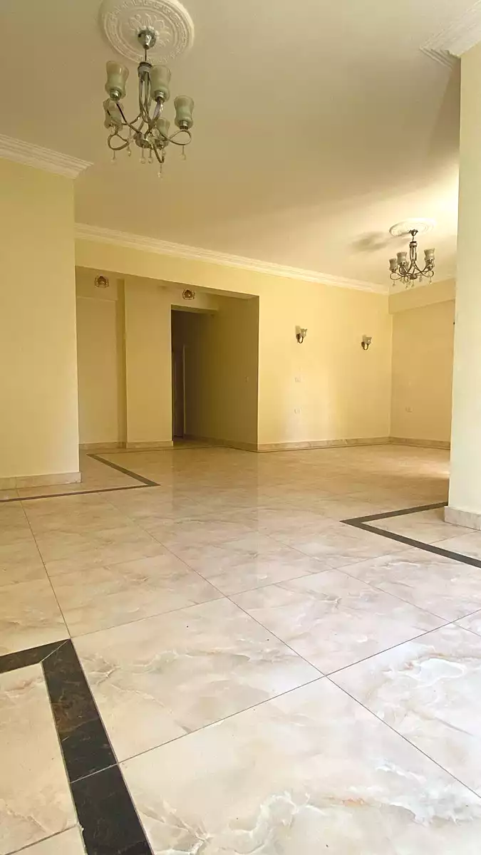 https://aqarmap.com.eg/ar/listing/6901163-for-rent-cairo-6th-of-october-mntq-fr-y-b-6-ktwbr