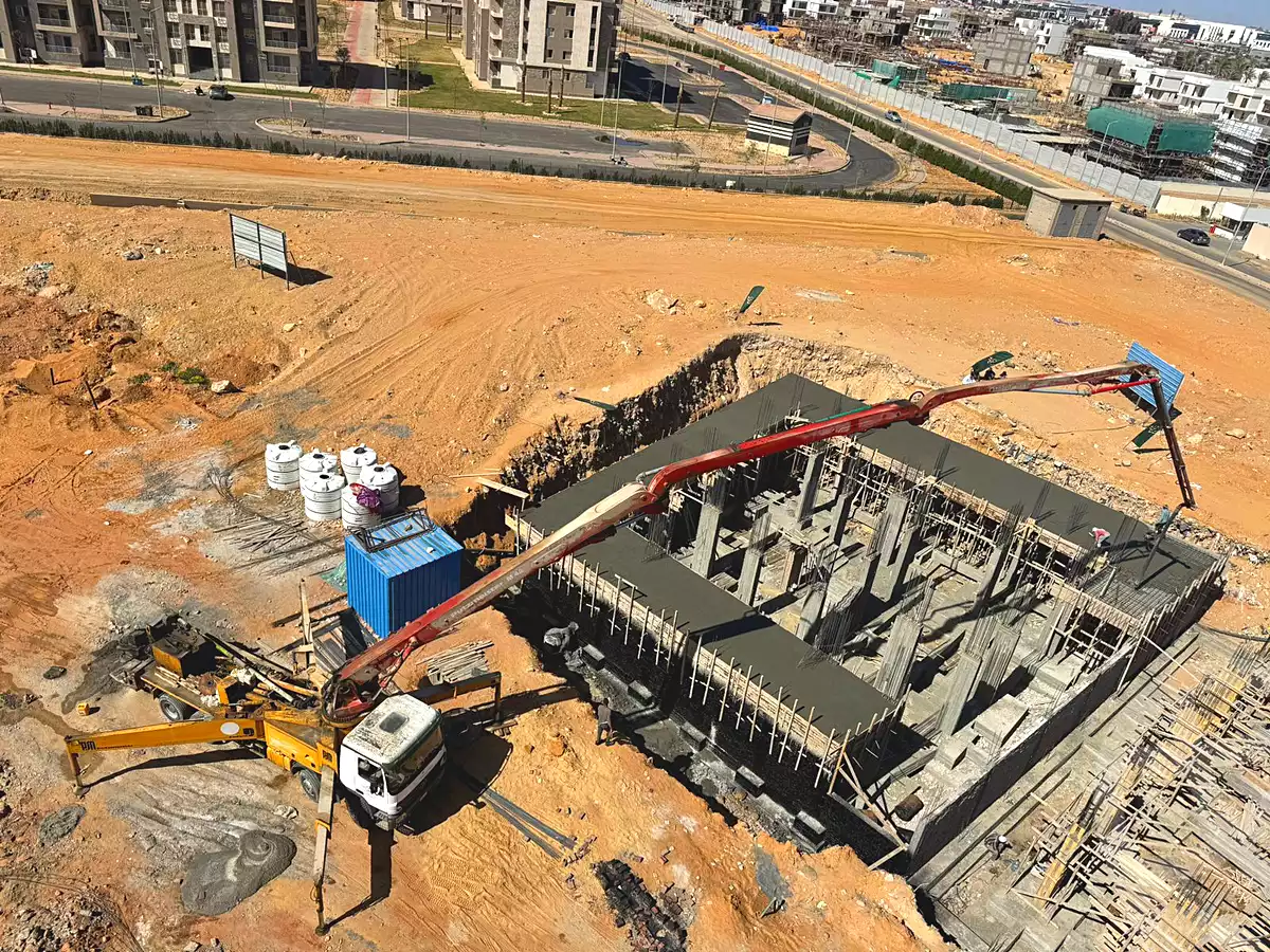 https://aqarmap.com.eg/ar/listing/6901170-for-sale-cairo-el-sheikh-zayed-city-bait-el-watan-phase-7-el-takmelya