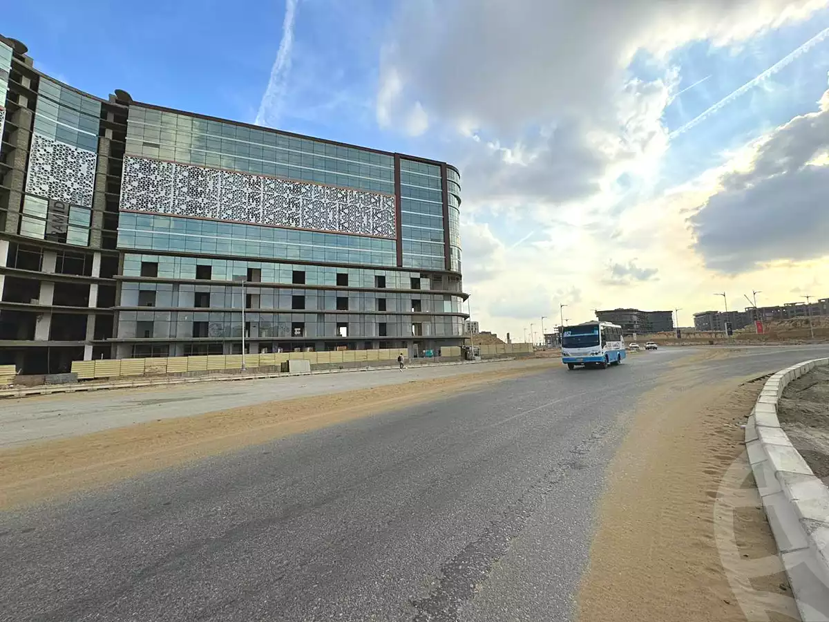 https://aqarmap.com.eg/ar/listing/6899952-for-sale-cairo-new-administrative-capital-r4-pyramids-city-plaza-pyramids