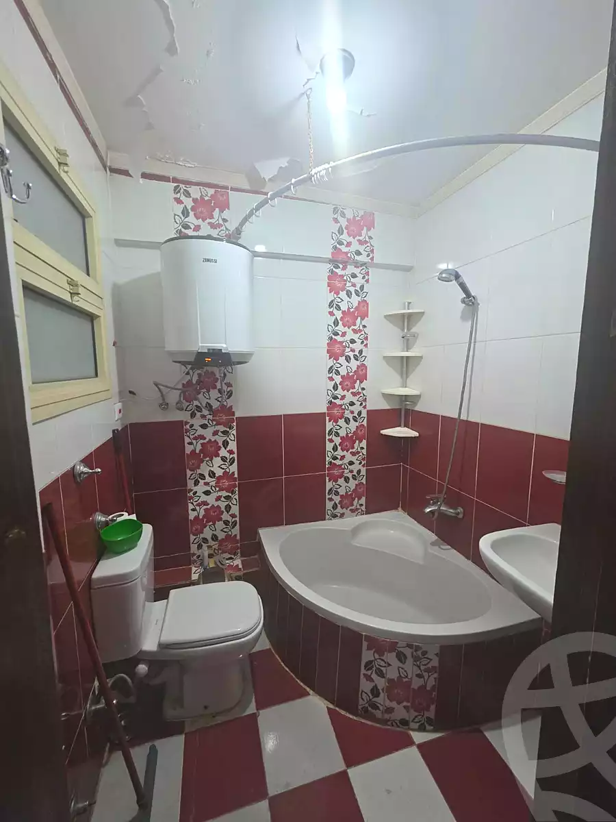 https://aqarmap.com.eg/ar/listing/6879681-for-sale-cairo-nasr-city-9th-zone-dr-ibrahim-nagy-st