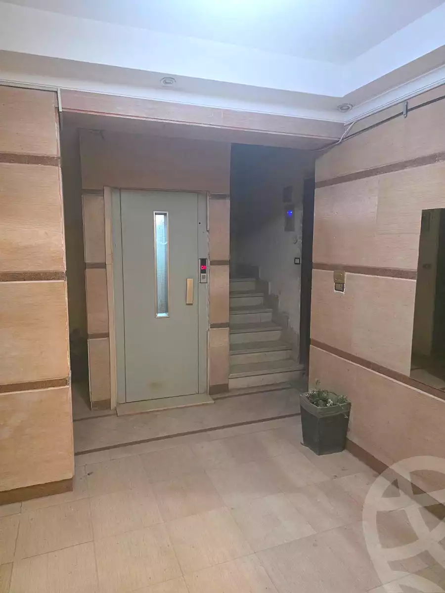 https://aqarmap.com.eg/ar/listing/6879681-for-sale-cairo-nasr-city-9th-zone-dr-ibrahim-nagy-st