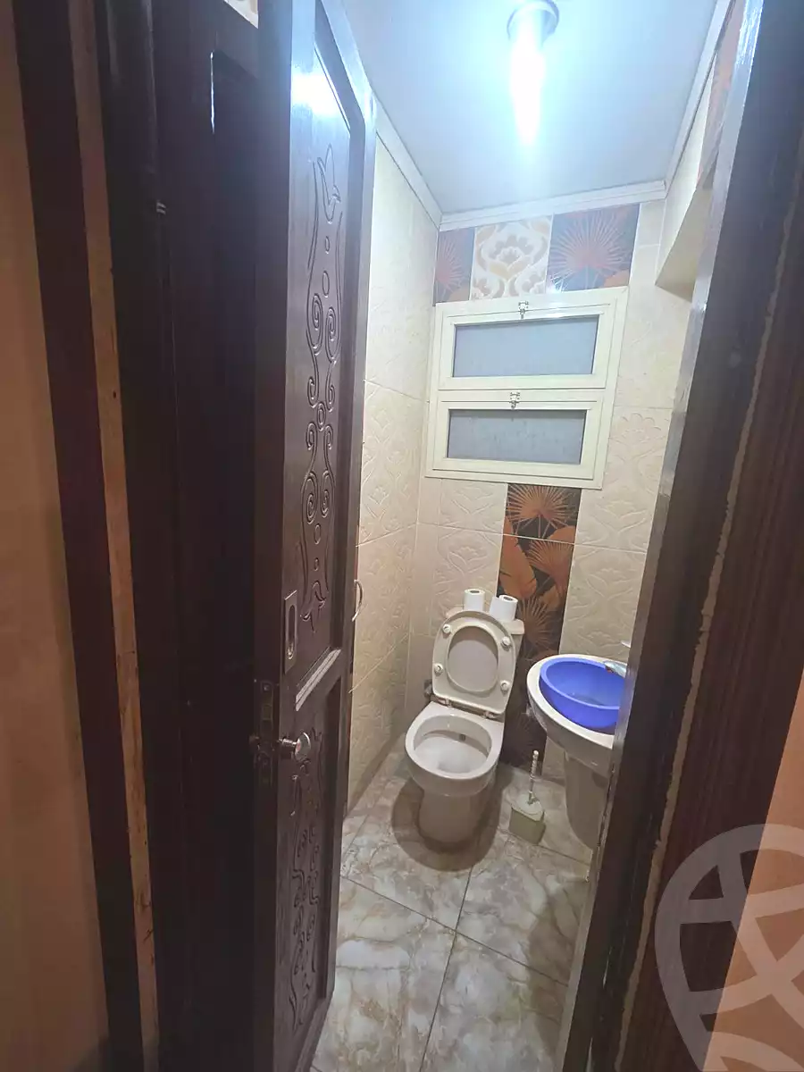 https://aqarmap.com.eg/ar/listing/6879681-for-sale-cairo-nasr-city-9th-zone-dr-ibrahim-nagy-st