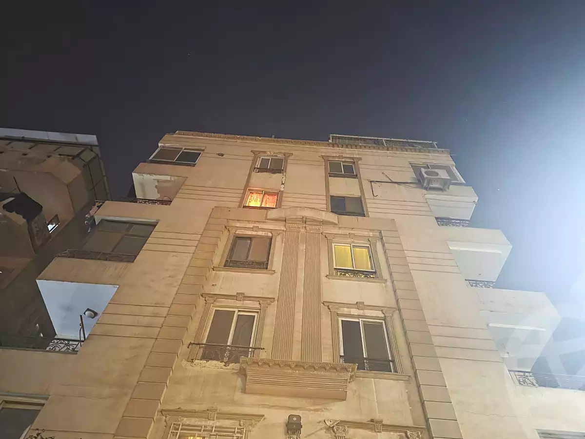 https://aqarmap.com.eg/ar/listing/6879681-for-sale-cairo-nasr-city-9th-zone-dr-ibrahim-nagy-st