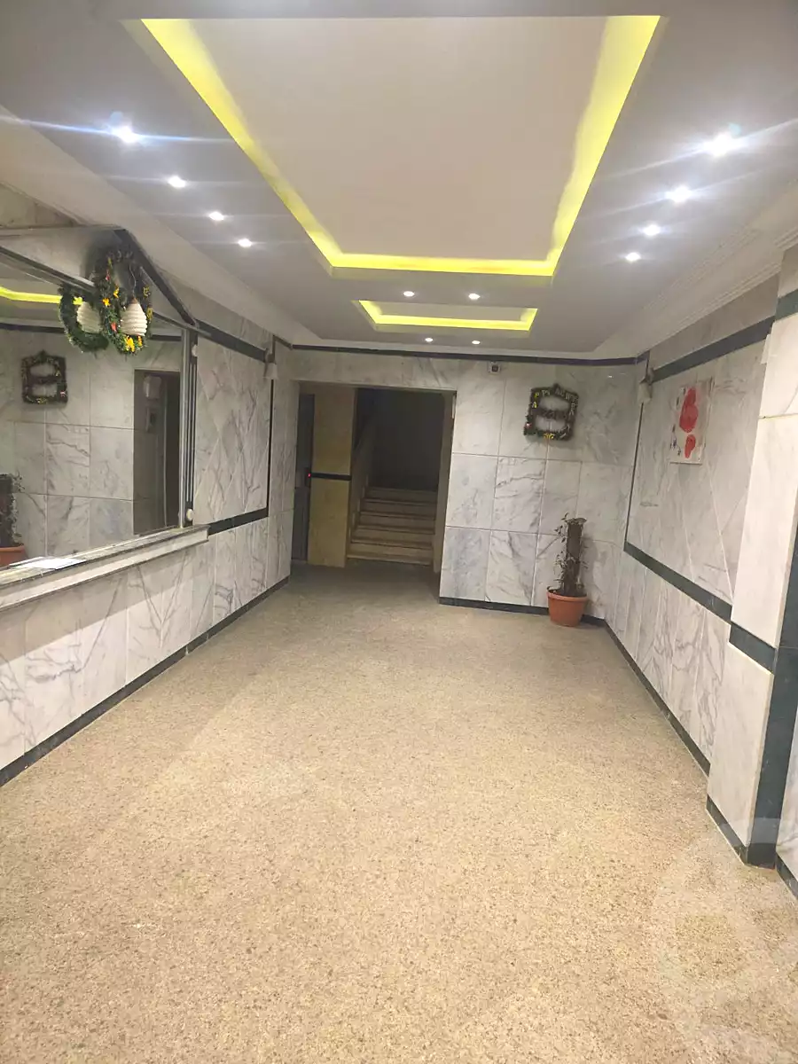 https://aqarmap.com.eg/en/listing/6901184-for-sale-cairo-nasr-city-abbas-el-akkad
