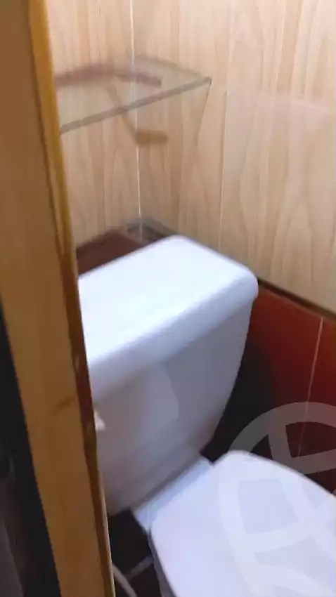https://aqarmap.com.eg/en/listing/6901186-for-sale-cairo-faisal-shareaa-el-malek-fasel