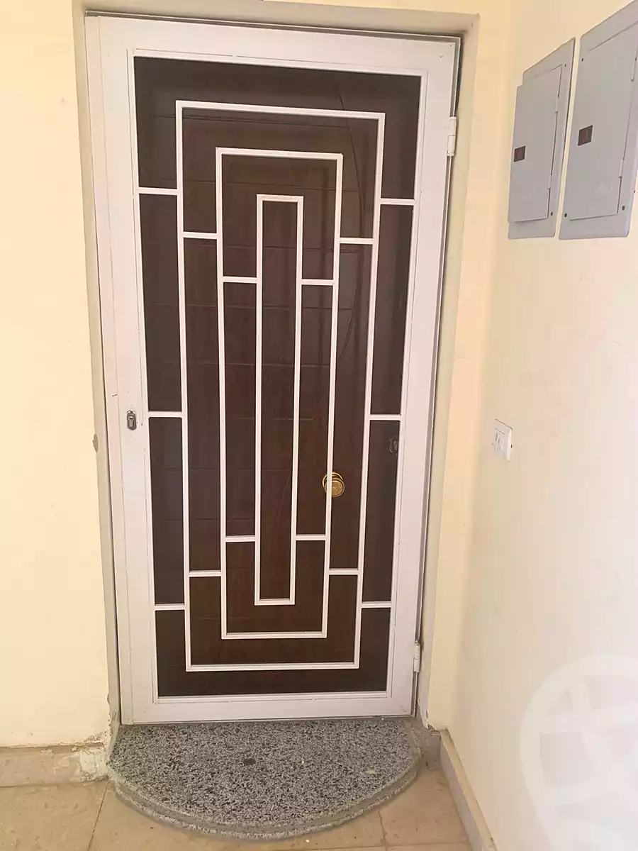 شقة بغرفتي نوم في دجلة بالمز، صورة ٦ من ١٩