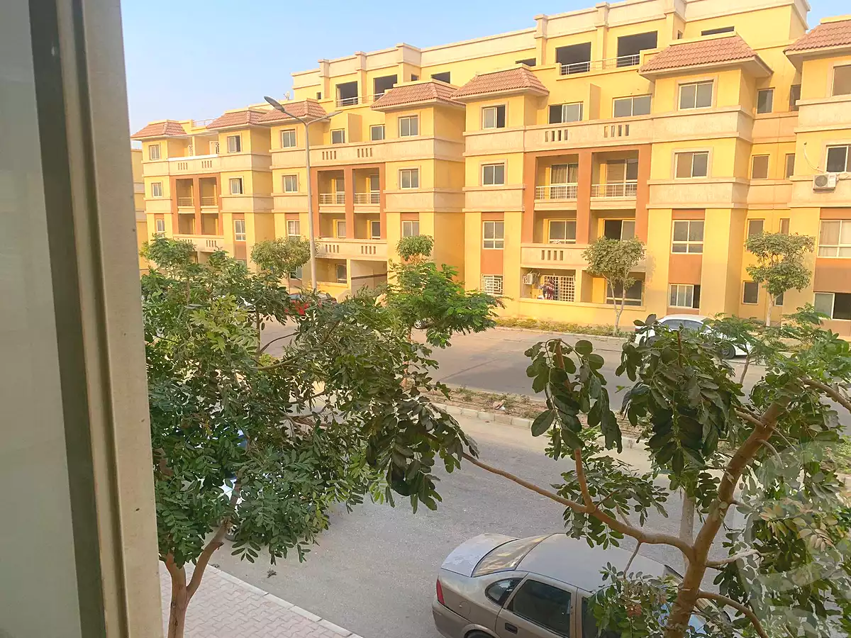 شقة بغرفتي نوم في دجلة بالمز، صورة ١٨ من ١٩
