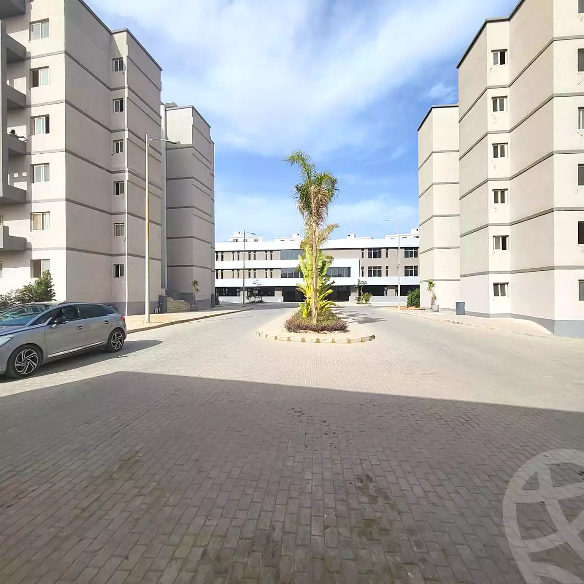 https://aqarmap.com.eg/ar/listing/6901238-for-sale-cairo-6th-of-october-hadaeq-october-compounds-sun-capital