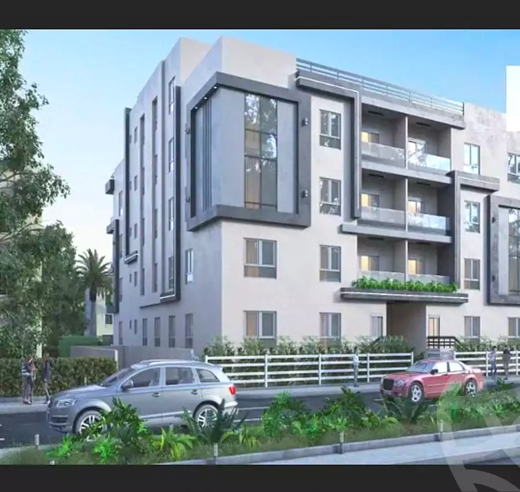 https://aqarmap.com.eg/ar/listing/6901194-for-sale-cairo-el-shorouk-compounds-palm-capital-compound-tg-developments