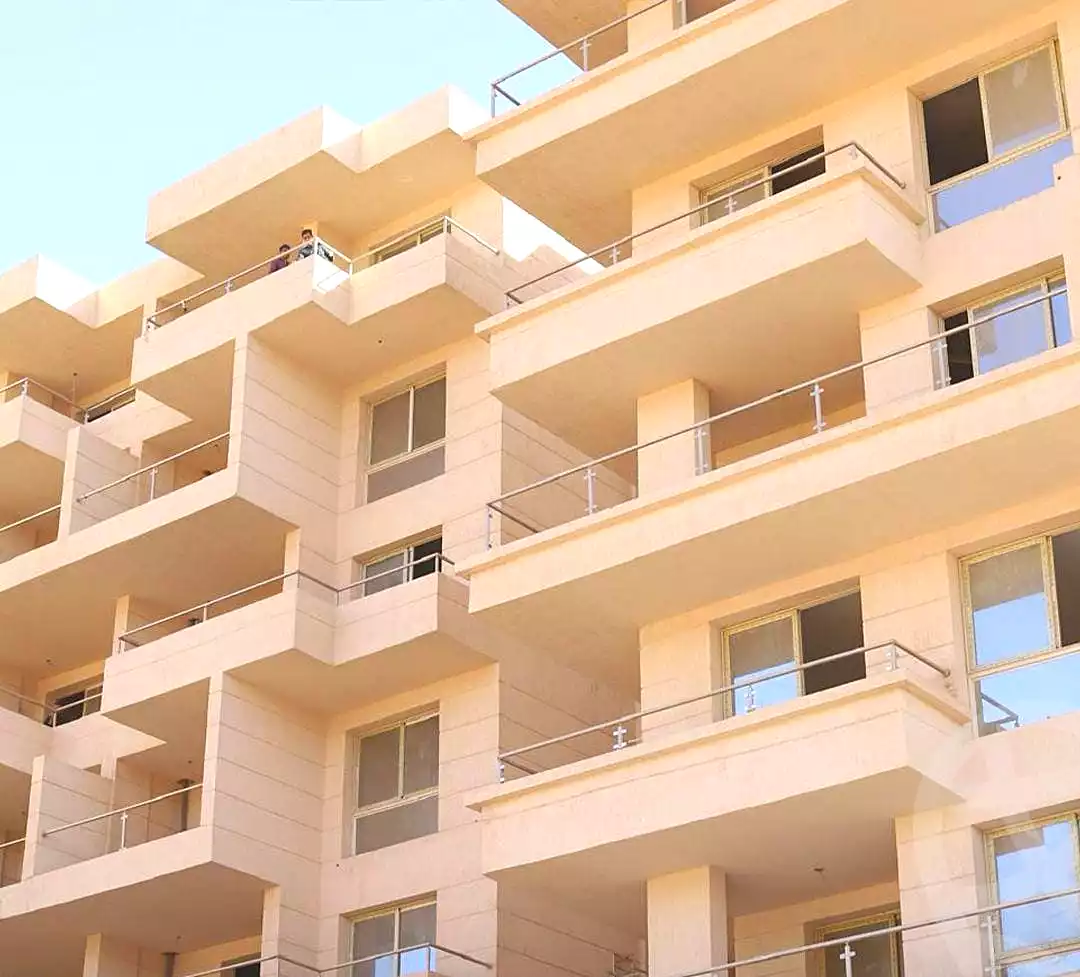 https://aqarmap.com.eg/en/listing/6901237-for-sale-cairo-new-administrative-capital-r8-tj-msr