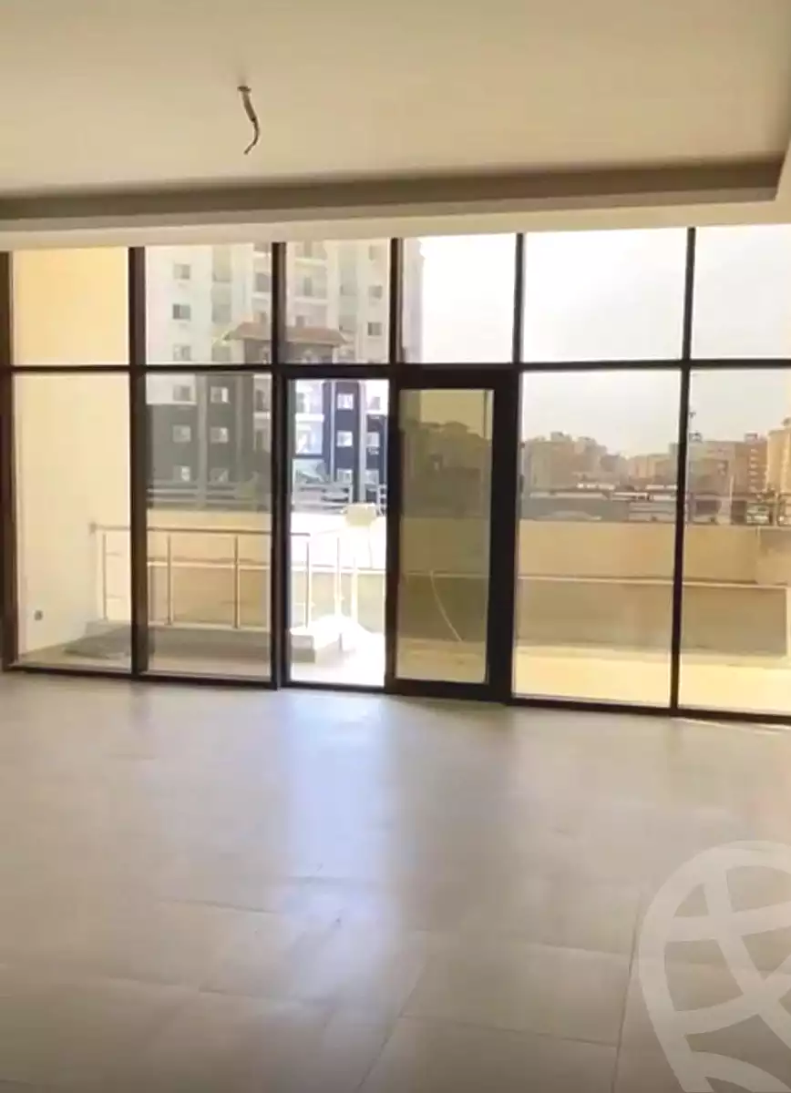 https://aqarmap.com.eg/en/listing/6901237-for-sale-cairo-new-administrative-capital-r8-tj-msr