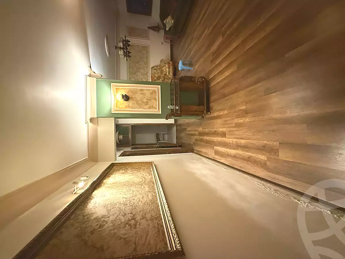 https://aqarmap.com.eg/en/listing/6234302-for-sale-cairo-el-maadi-sarayat-el-maadi-street-153