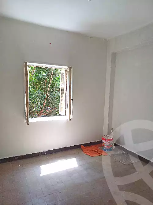 https://aqarmap.com.eg/ar/listing/6897719-for-rent-cairo-heliopolis-almazah-the-seven-buildings