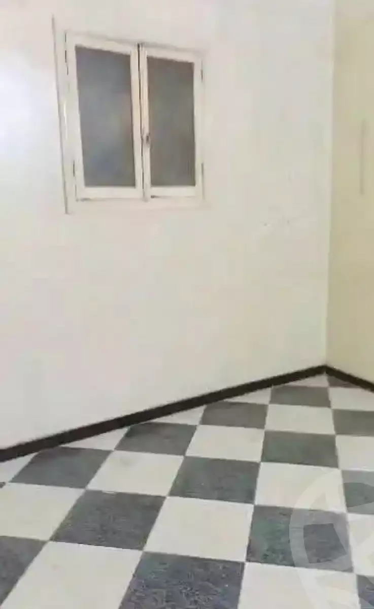 https://aqarmap.com.eg/ar/listing/6901318-for-rent-cairo-faisal-el-tawabeq-el-mansheya-st
