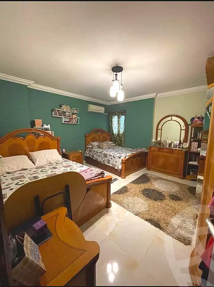 https://aqarmap.com.eg/ar/listing/6901319-for-sale-cairo-faisal-el-maryotyah