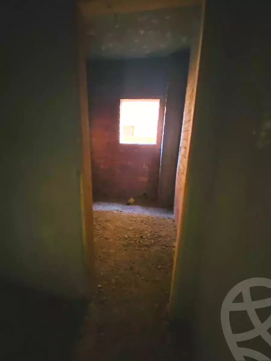 https://aqarmap.com.eg/ar/listing/6901343-for-sale-cairo-new-cairo-el-andalous-al-andalus-2-el-andalus-buildings