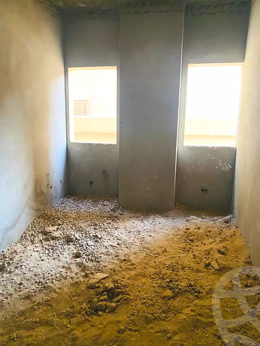 https://aqarmap.com.eg/ar/listing/6901343-for-sale-cairo-new-cairo-el-andalous-al-andalus-2-el-andalus-buildings