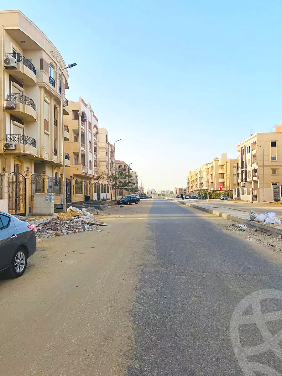 https://aqarmap.com.eg/ar/listing/6901343-for-sale-cairo-new-cairo-el-andalous-al-andalus-2-el-andalus-buildings