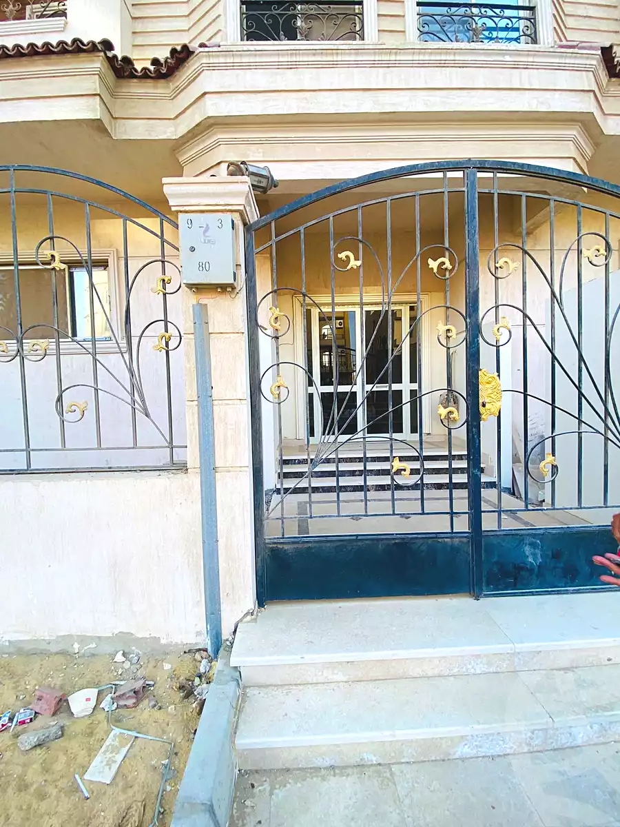 https://aqarmap.com.eg/ar/listing/6901343-for-sale-cairo-new-cairo-el-andalous-al-andalus-2-el-andalus-buildings