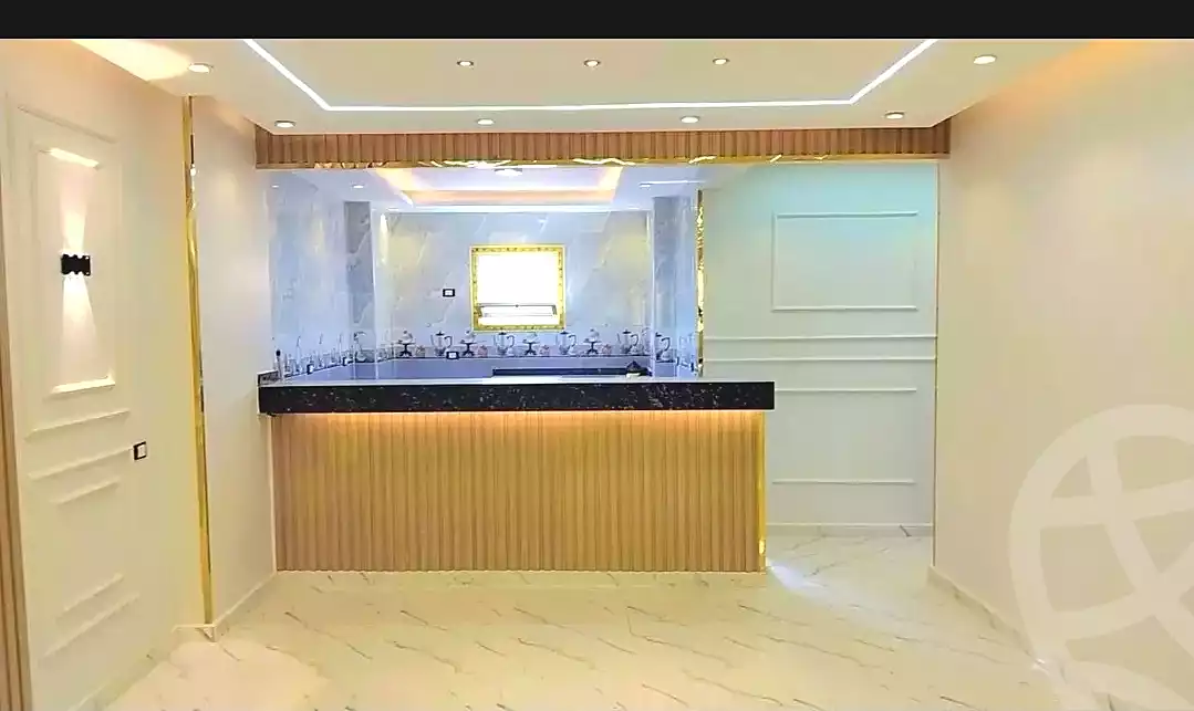 https://aqarmap.com.eg/ar/listing/6901344-for-rent-cairo-el-haram-el-lebeny