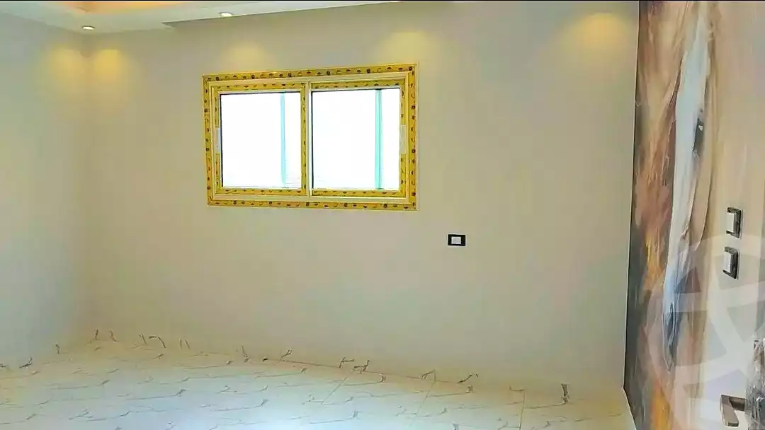 https://aqarmap.com.eg/ar/listing/6901344-for-rent-cairo-el-haram-el-lebeny