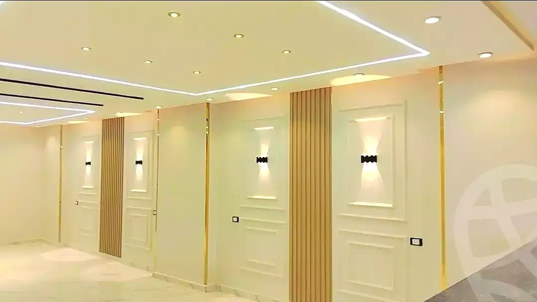 https://aqarmap.com.eg/ar/listing/6901344-for-rent-cairo-el-haram-el-lebeny