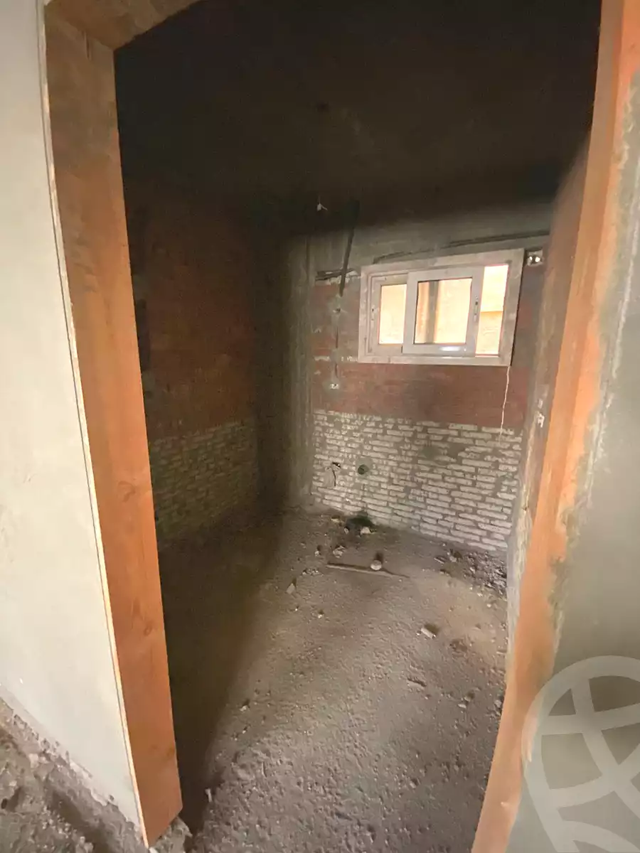 https://aqarmap.com.eg/en/listing/6901348-for-sale-cairo-el-maadi-compounds-darna-compound