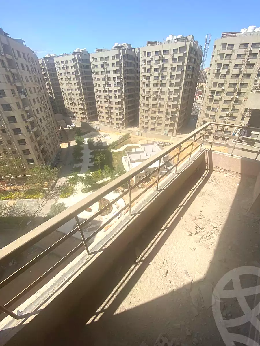 https://aqarmap.com.eg/en/listing/6901348-for-sale-cairo-el-maadi-compounds-darna-compound