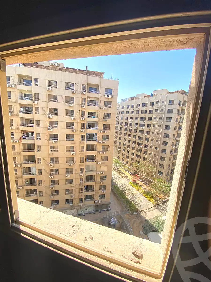 https://aqarmap.com.eg/en/listing/6901348-for-sale-cairo-el-maadi-compounds-darna-compound