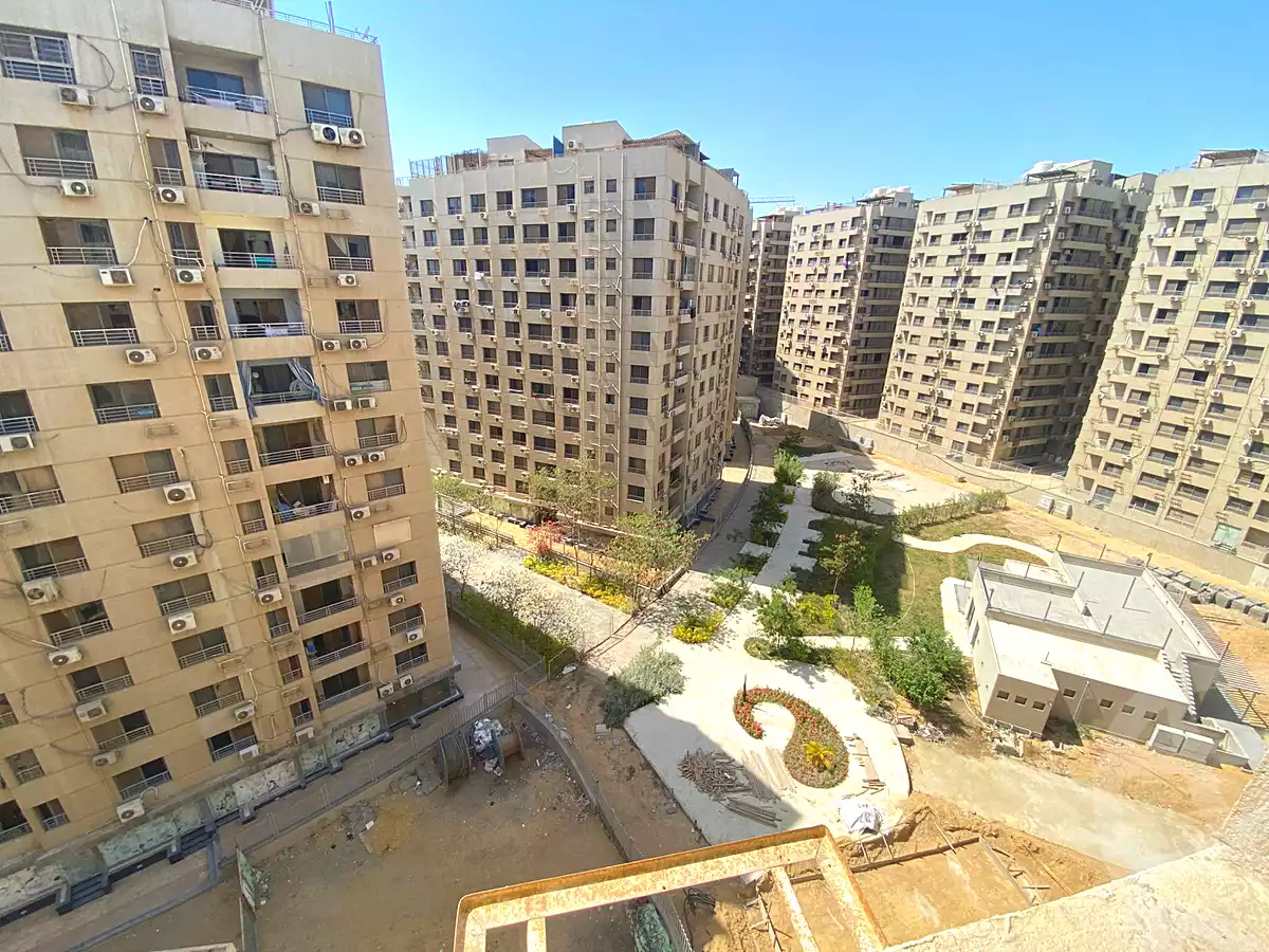 https://aqarmap.com.eg/en/listing/6901348-for-sale-cairo-el-maadi-compounds-darna-compound