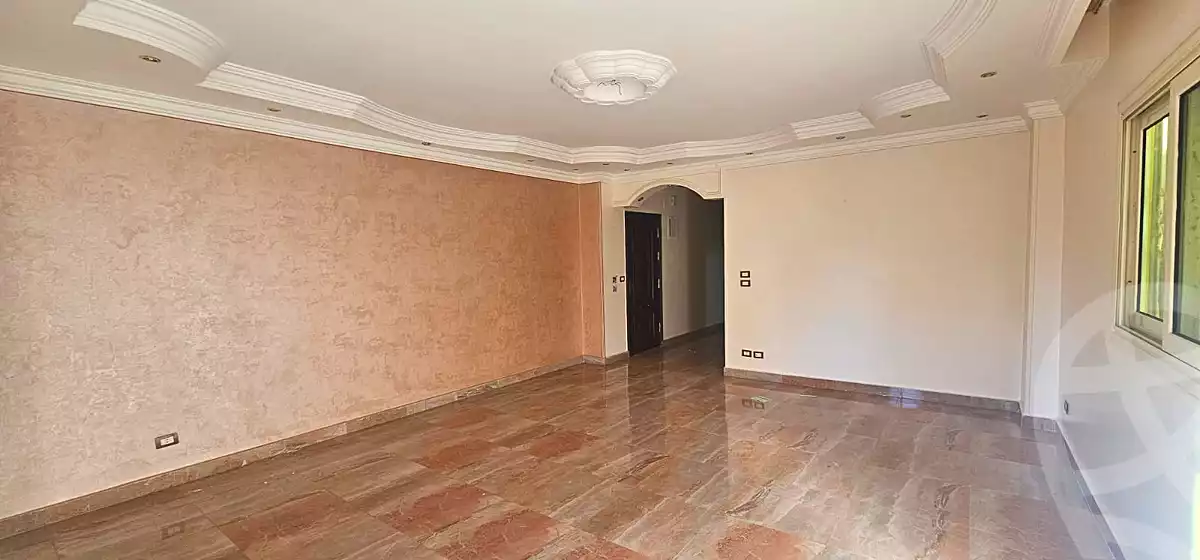 https://aqarmap.com.eg/ar/listing/6901353-for-rent-cairo-el-sheikh-zayed-city-el-hay-eltaseaa