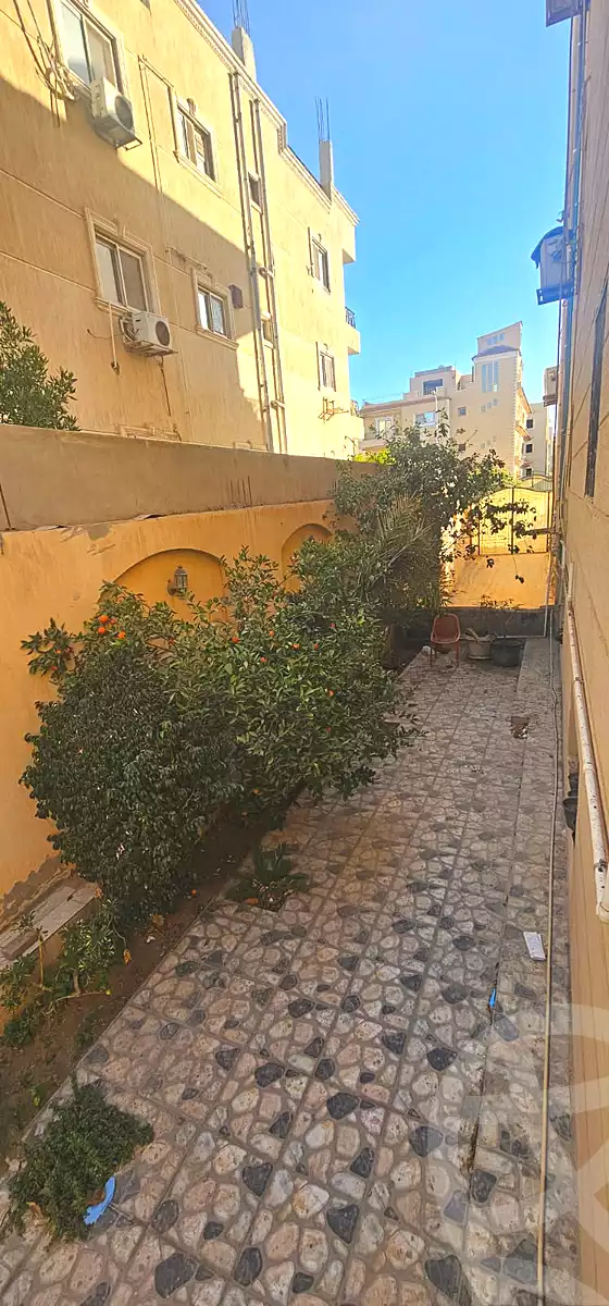https://aqarmap.com.eg/ar/listing/6901353-for-rent-cairo-el-sheikh-zayed-city-el-hay-eltaseaa