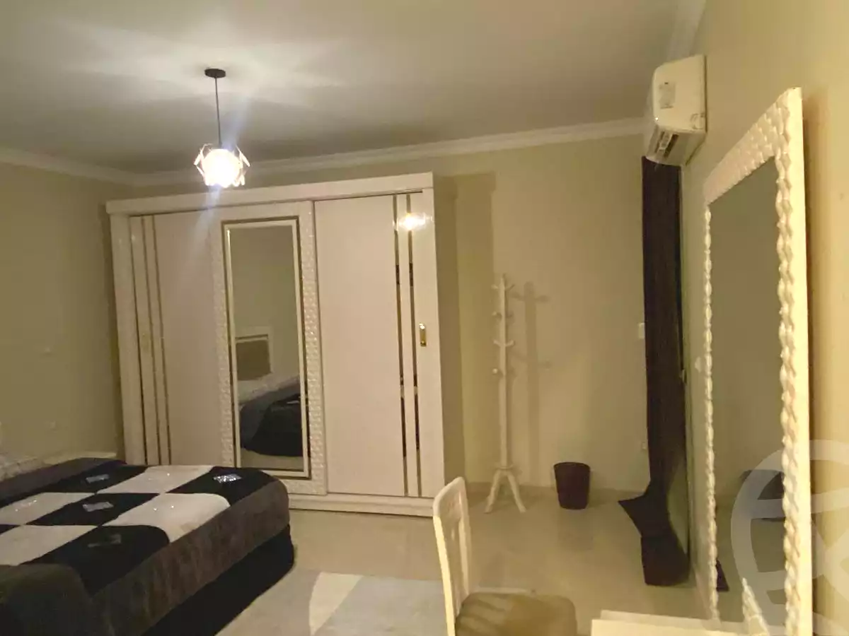 https://aqarmap.com.eg/ar/listing/6901361-for-rent-cairo-el-sheikh-zayed-city-compounds-dr-msr