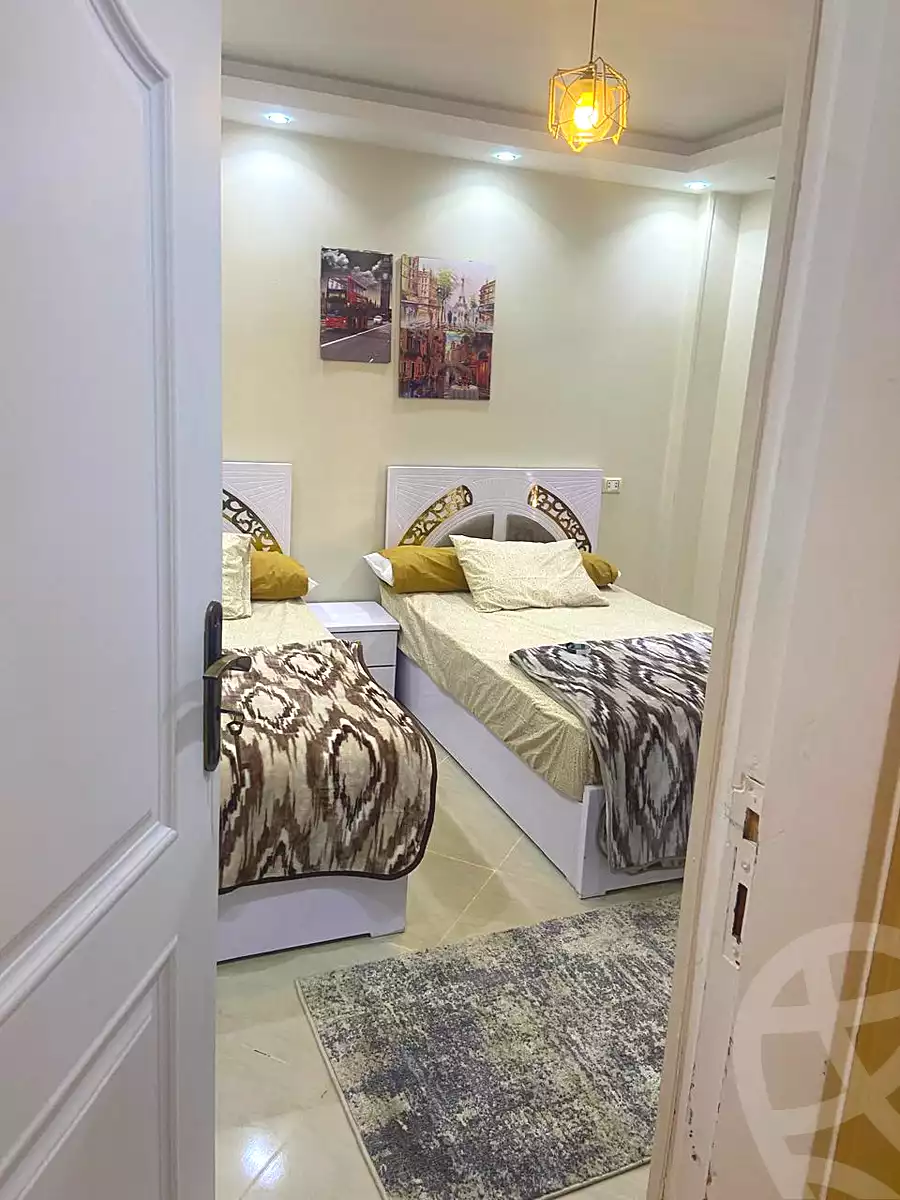 https://aqarmap.com.eg/ar/listing/6901361-for-rent-cairo-el-sheikh-zayed-city-compounds-dr-msr