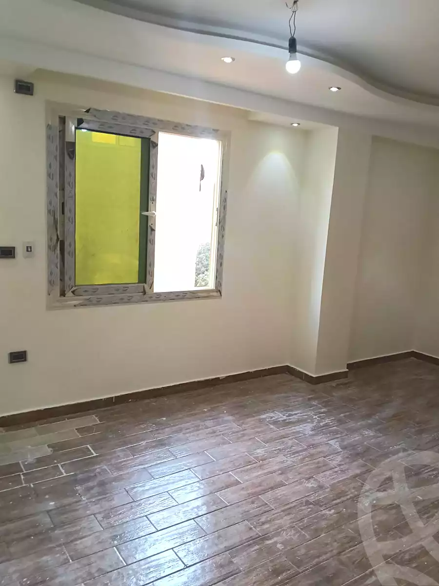 https://aqarmap.com.eg/ar/listing/6901380-for-rent-cairo-el-sheikh-zayed-city-el-hay-elthamen-area-1