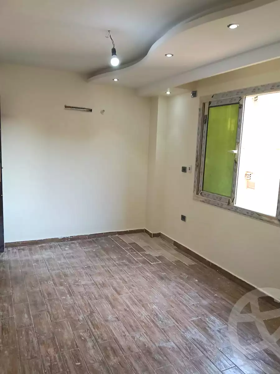 https://aqarmap.com.eg/ar/listing/6901380-for-rent-cairo-el-sheikh-zayed-city-el-hay-elthamen-area-1