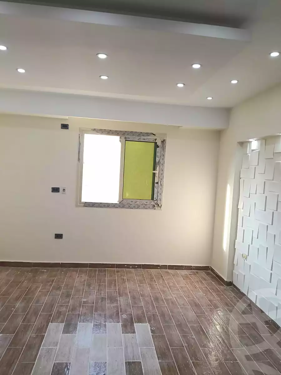https://aqarmap.com.eg/ar/listing/6901380-for-rent-cairo-el-sheikh-zayed-city-el-hay-elthamen-area-1